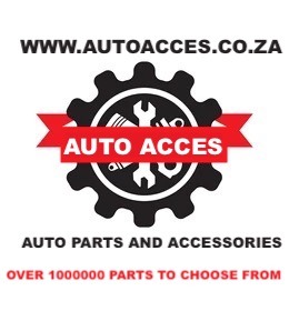 auto acces